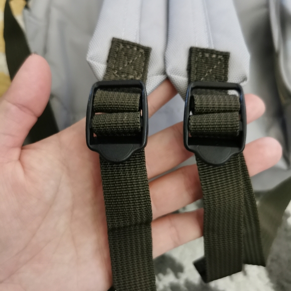 backpack - Picture 7 of 7